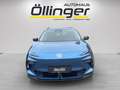 MG Sonstige MGS5 EV Luxury 64 kWh Long Range Blau - thumbnail 6