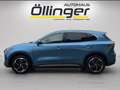 MG Sonstige MGS5 EV Luxury 64 kWh Long Range Blau - thumbnail 3