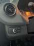 Mercedes-Benz Sprinter 316 CDI L4 Weiß - thumbnail 5
