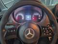 Mercedes-Benz Sprinter 316 CDI L4 Weiß - thumbnail 6