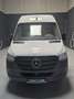 Mercedes-Benz Sprinter 316 CDI L4 Weiß - thumbnail 2