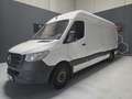 Mercedes-Benz Sprinter 316 CDI L4 Weiß - thumbnail 1