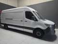 Mercedes-Benz Sprinter 316 CDI L4 Weiß - thumbnail 3