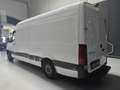 Mercedes-Benz Sprinter 316 CDI L4 Weiß - thumbnail 15