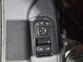 Mercedes-Benz Sprinter 316 CDI L4 Weiß - thumbnail 4
