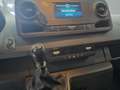 Mercedes-Benz Sprinter 316 CDI L4 Weiß - thumbnail 9
