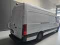 Mercedes-Benz Sprinter 316 CDI L4 Weiß - thumbnail 13