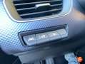 Renault Arkana Equilibre TCe 103kW(140CV) EDC mild hyb Azul - thumbnail 17