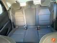 Renault Arkana Equilibre TCe 103kW(140CV) EDC mild hyb Azul - thumbnail 18