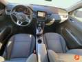 Renault Arkana Equilibre TCe 103kW(140CV) EDC mild hyb Azul - thumbnail 22