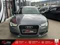 Audi A5 A5 Sportback 2.0 TDI - 150 - BVA Ambition Luxe Grey - thumbnail 4