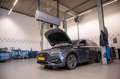 Kia Ceed SW / cee'd SW Sportswagon Pulse 1.0 T-GDi 120 MHEV DCT ISG | Aut Grijs - thumbnail 41