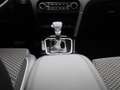 Kia Ceed SW / cee'd SW Sportswagon Pulse 1.0 T-GDi 120 MHEV DCT ISG | Aut Grijs - thumbnail 11