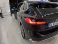 BMW 218 218d Active Tourer Luxury Schwarz - thumbnail 6