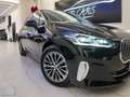 BMW 218 218d Active Tourer Luxury Schwarz - thumbnail 3