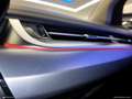 BMW 218 218d Active Tourer Luxury Schwarz - thumbnail 43