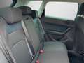 SEAT Ateca 1,0 TSI Style Eco *ACC, NBA, RFK, NAVI, LED* Weiß - thumbnail 13