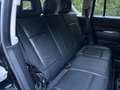 Jeep Compass Limited 4x4 Klima Leder Rückfahrkamera Noir - thumbnail 11