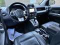 Jeep Compass Limited 4x4 Klima Leder Rückfahrkamera Noir - thumbnail 18