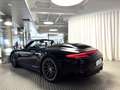 Porsche 991 3.0 420CH 4S PDK PHASE 2 - thumbnail 4