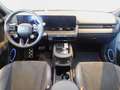 Hyundai IONIQ 5 N 650CH AWD Oranje - thumbnail 22