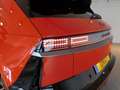 Hyundai IONIQ 5 N 650CH AWD Oranje - thumbnail 17