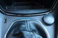 Ford Puma Titanium 1.0 EcoB. Navi 1,99% Finanzierung* Blanc - thumbnail 24