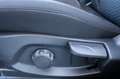 Ford Puma Titanium 1.0 EcoB. Navi 1,99% Finanzierung* Blanc - thumbnail 14