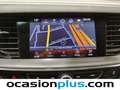 Opel Insignia 1.5 T XFL S&S ecoT. Selective 140 Blanco - thumbnail 7