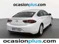 Opel Insignia 1.5 T XFL S&S ecoT. Selective 140 Blanco - thumbnail 4