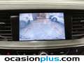 Opel Insignia 1.5 T XFL S&S ecoT. Selective 140 Blanco - thumbnail 8