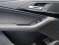 BMW 218 218 i Active Tourer M Sport PREMIUM-PAKET Grau - thumbnail 8