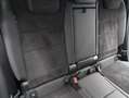 BMW 218 218 i Active Tourer M Sport PREMIUM-PAKET Grau - thumbnail 18
