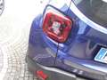 Jeep Renegade 1.6 mjt Limited 2wd 120cv Blu/Azzurro - thumbnail 7