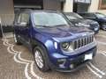 Jeep Renegade 1.6 mjt Limited 2wd 120cv Blu/Azzurro - thumbnail 2