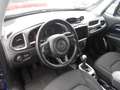 Jeep Renegade 1.6 mjt Limited 2wd 120cv Blu/Azzurro - thumbnail 11