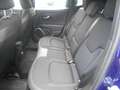 Jeep Renegade 1.6 mjt Limited 2wd 120cv Blu/Azzurro - thumbnail 14