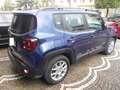 Jeep Renegade 1.6 mjt Limited 2wd 120cv Blu/Azzurro - thumbnail 5