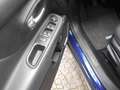 Jeep Renegade 1.6 mjt Limited 2wd 120cv Blu/Azzurro - thumbnail 9