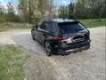 Audi S3 SB 50 TFSI quattro S-tronic - thumbnail 3