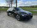 Audi S3 SB 50 TFSI quattro S-tronic - thumbnail 7