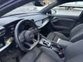 Audi S3 SB 50 TFSI quattro S-tronic - thumbnail 9