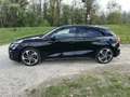 Audi S3 SB 50 TFSI quattro S-tronic - thumbnail 2