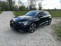 Audi S3 SB 50 TFSI quattro S-tronic - thumbnail 1