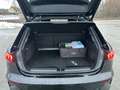Audi S3 SB 50 TFSI quattro S-tronic - thumbnail 12