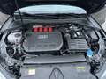 Audi S3 SB 50 TFSI quattro S-tronic - thumbnail 11