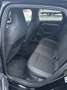 Audi S3 SB 50 TFSI quattro S-tronic - thumbnail 10