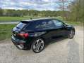 Audi S3 SB 50 TFSI quattro S-tronic - thumbnail 5