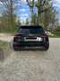 Audi S3 SB 50 TFSI quattro S-tronic - thumbnail 4