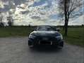 Audi S3 SB 50 TFSI quattro S-tronic - thumbnail 8
